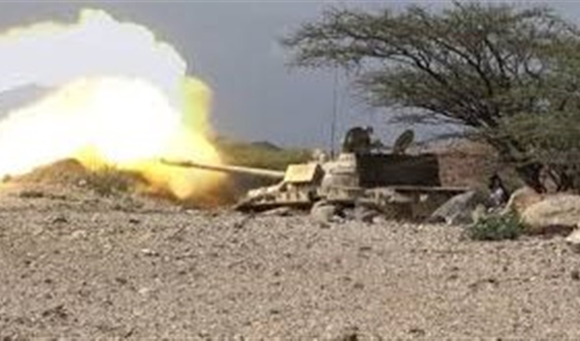  قناة عدن المستقلة AIC HDTV