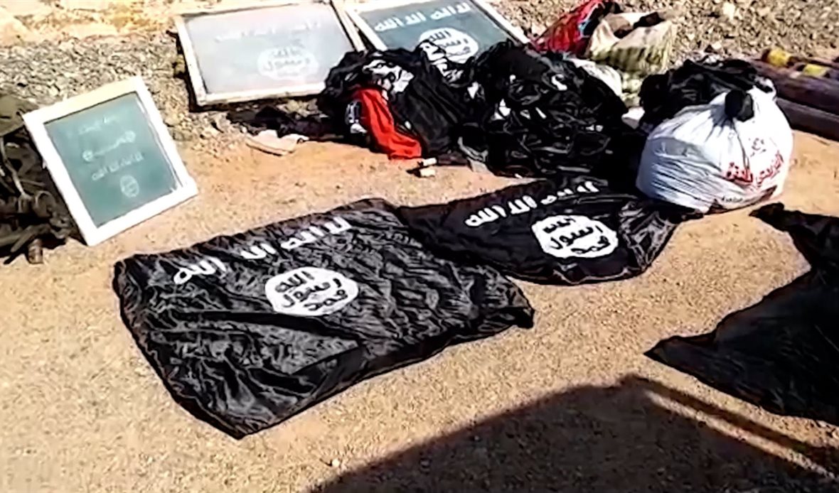  قناة عدن المستقلة AIC HDTV