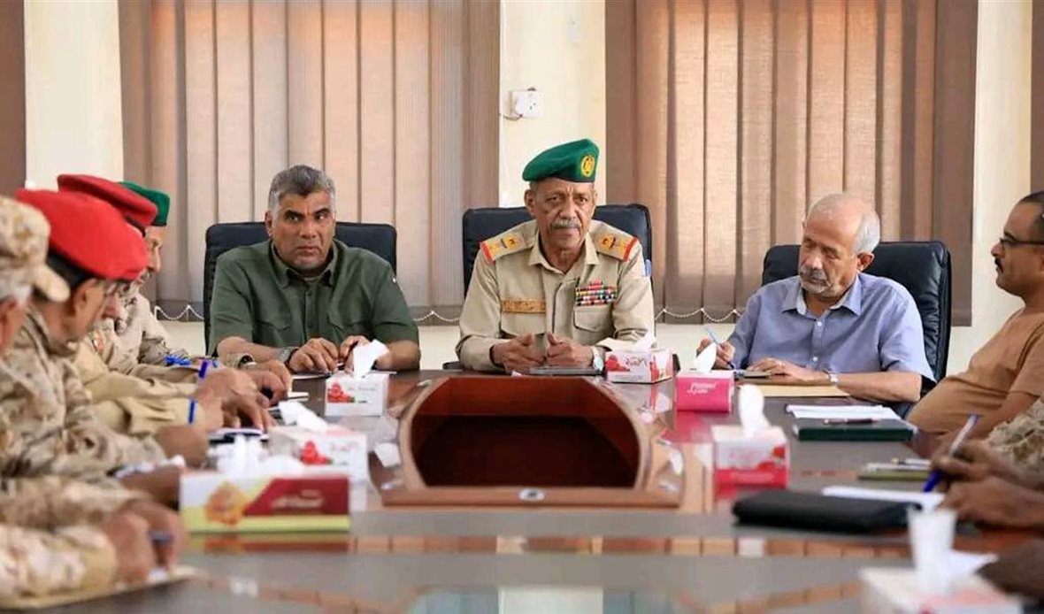  قناة عدن المستقلة AIC HDTV