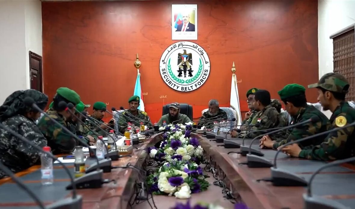  قناة عدن المستقلة AIC HDTV