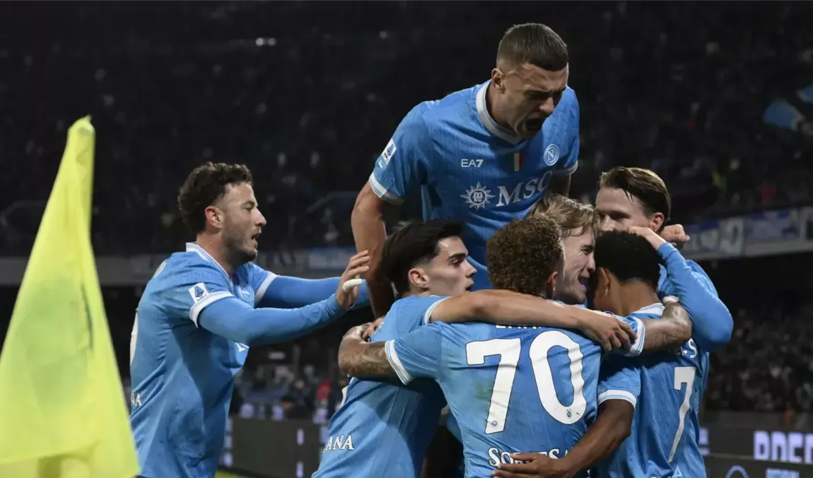  قناة عدن المستقلة AIC HDTV