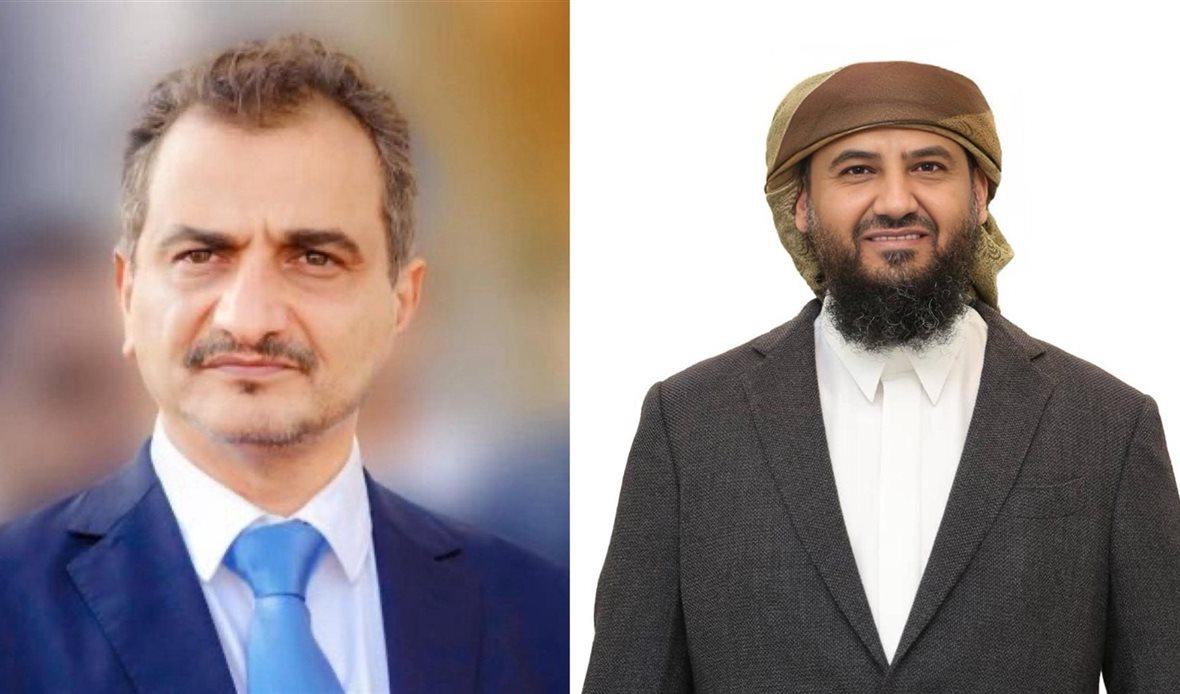  قناة عدن المستقلة AIC HDTV