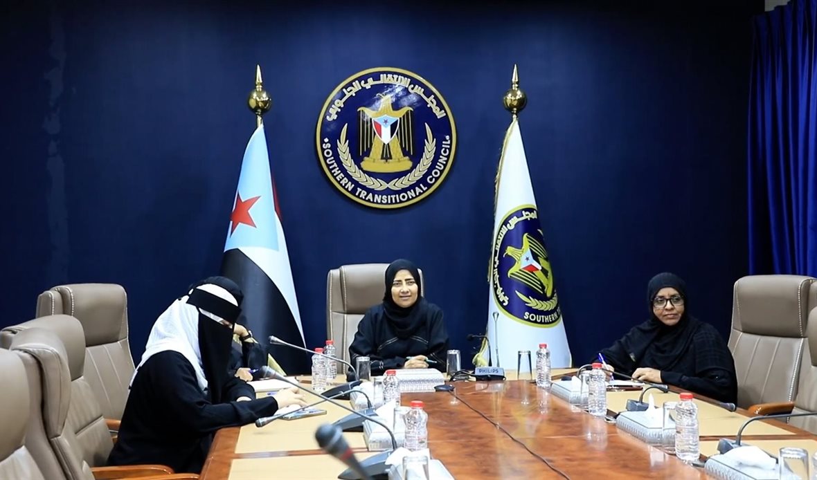  قناة عدن المستقلة AIC HDTV