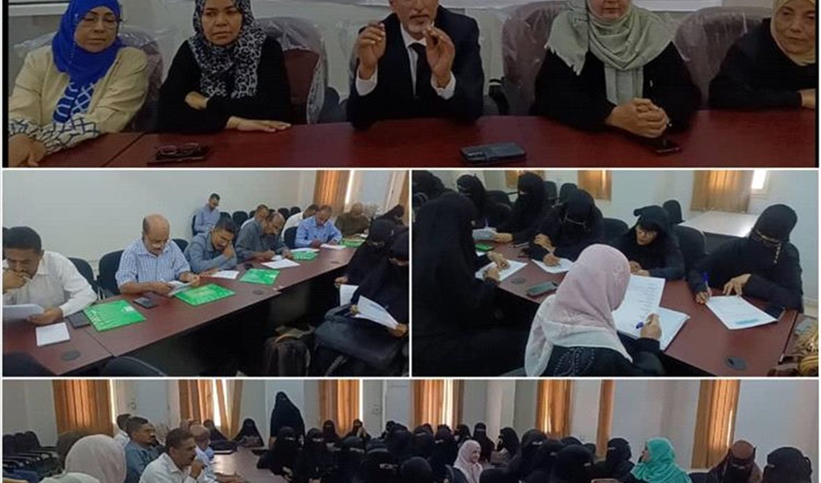  قناة عدن المستقلة AIC HDTV