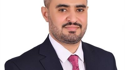 رئيس هيئة الإعلام: الشعب الذي انتصر على أعتى قوة استعمارية سيحقق الاستقلال الثاني