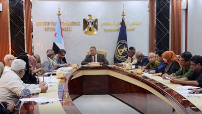 مجلس المستشارين يقف أمام آخر التحضيرات للاحتفاء بذكرى 30نوفمبر