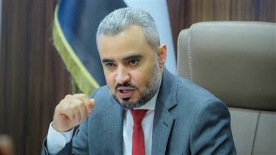   الشيخ: احتفالات الجنوب بـ30 نوفمبر تجدد مسيرة النضال الجنوبي