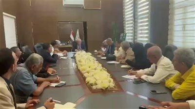 وزارة الخدمة المدنية تعلن تأييدها الكامل لقرارات قيادة شعب الجنوب وتؤكد التزامها بحقوق الموظفين