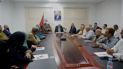 وزارة الصناعة والتجارة تبدأ نزولاً ميدانياً مكثفاً لمراقبة الأسواق