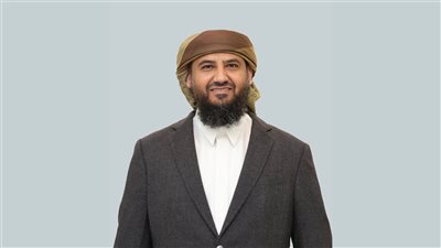 المحرّمي: دعوة السعودية لحوار جنوبي فرصة تاريخية لتحقيق تطلعات الشعب