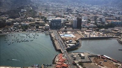 اللجنة الأمنية تؤكد استتباب الأمن والاستقرار في العاصمة عدن وتضع الحفاظ عليهما في صدارة الأولويات