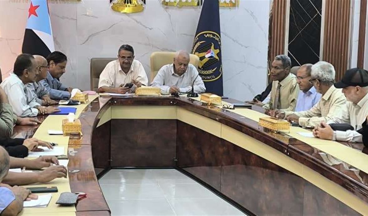  قناة عدن المستقلة AIC HDTV