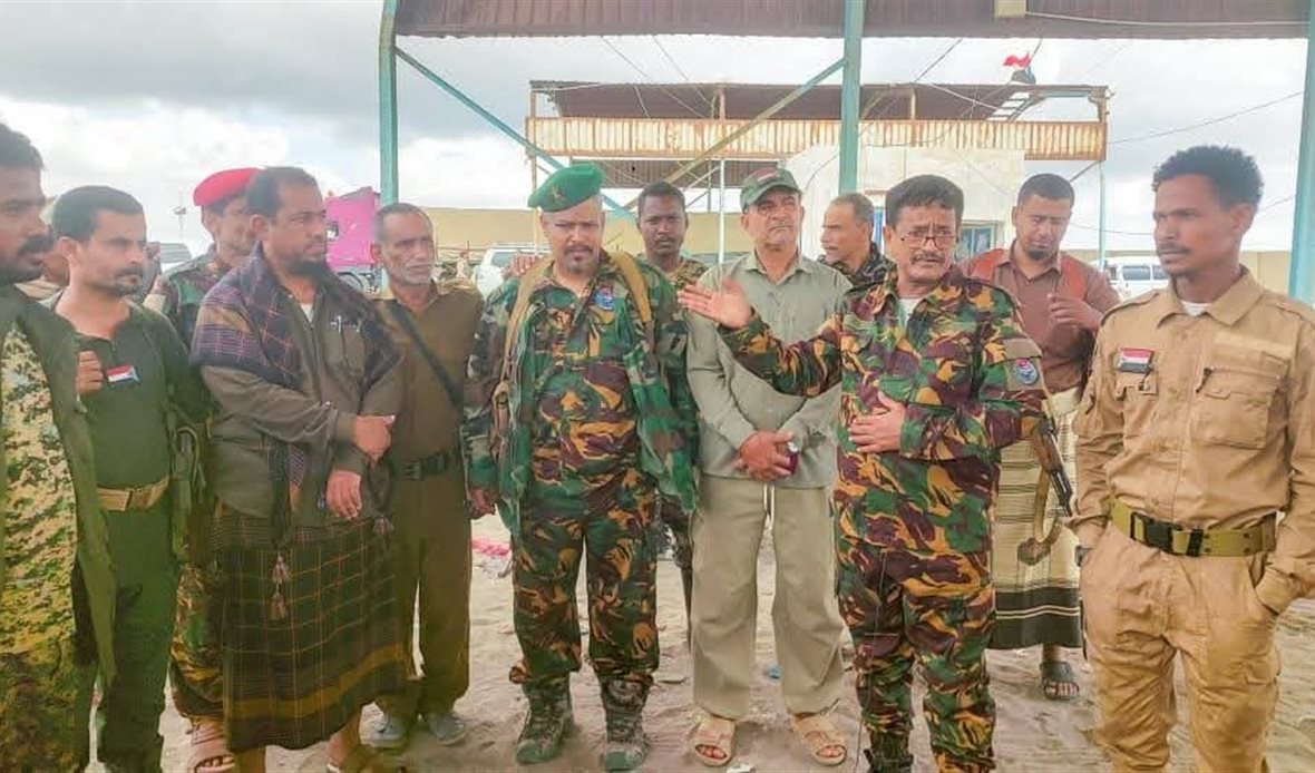  قناة عدن المستقلة AIC HDTV