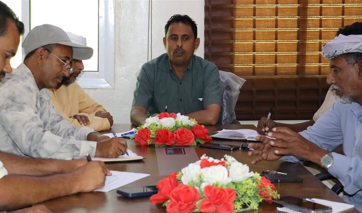  قناة عدن المستقلة AIC HDTV