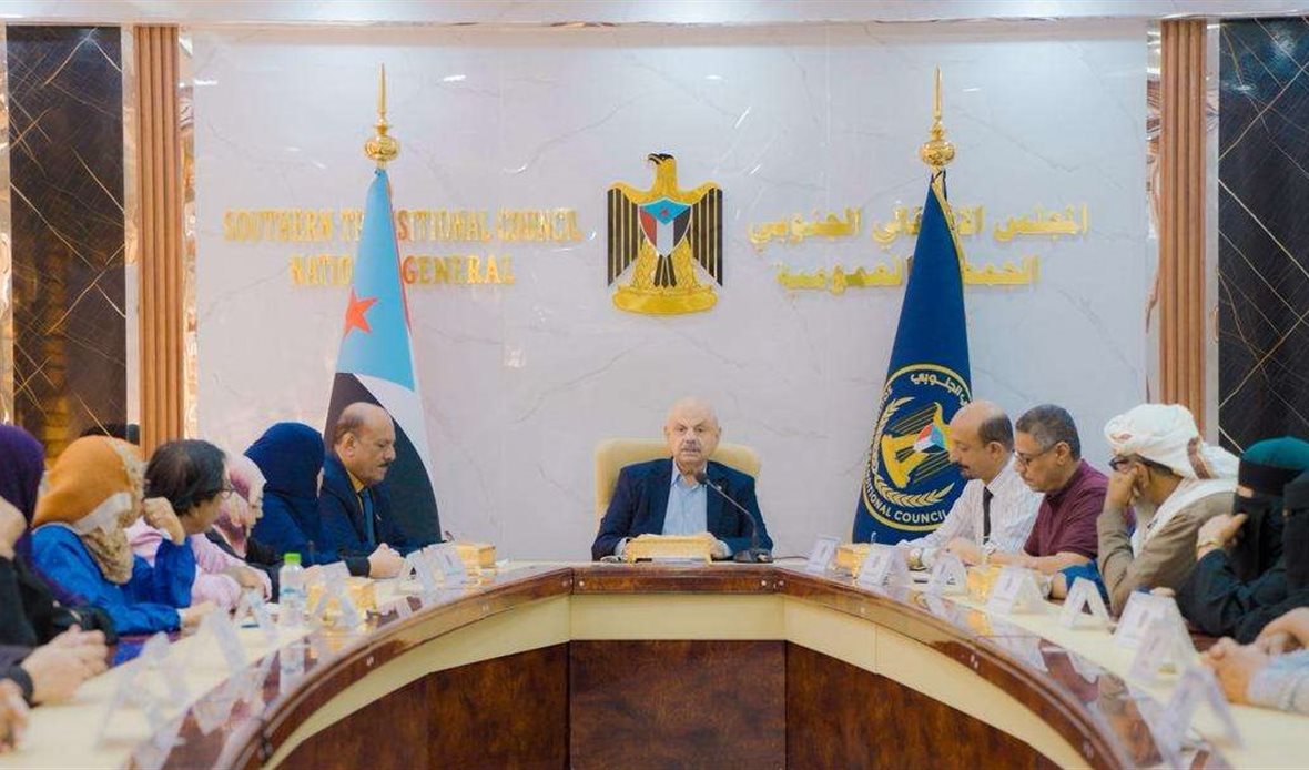  قناة عدن المستقلة AIC HDTV