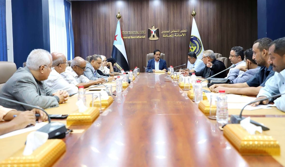  قناة عدن المستقلة AIC HDTV