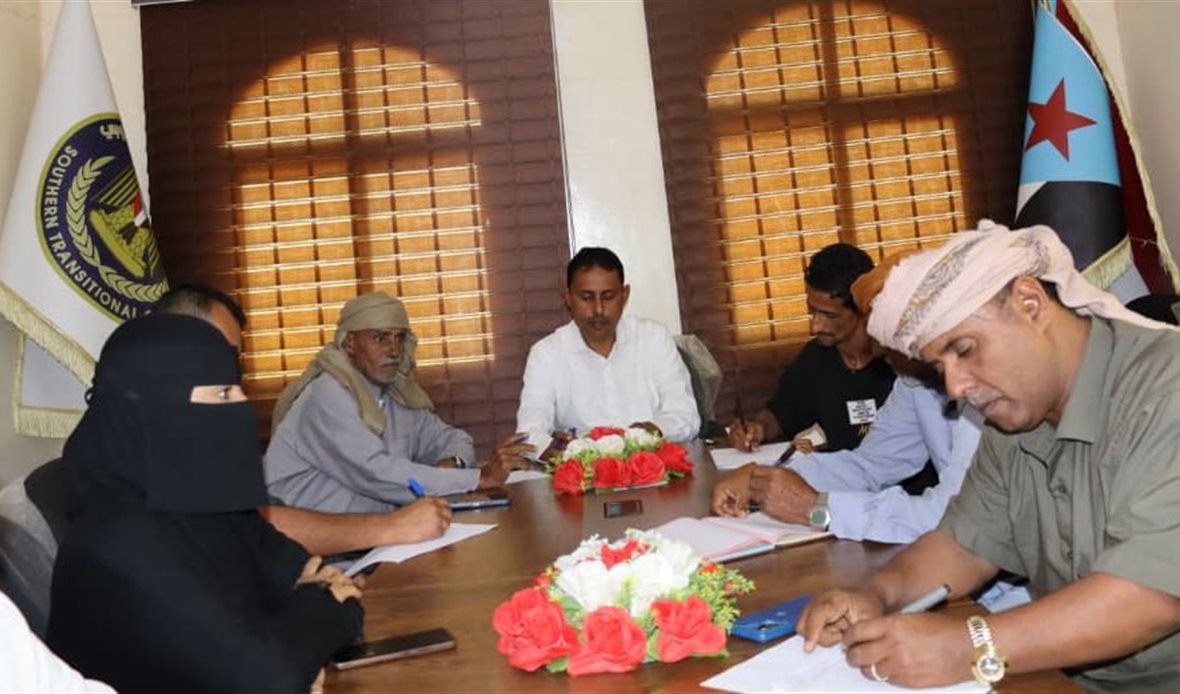  قناة عدن المستقلة AIC HDTV