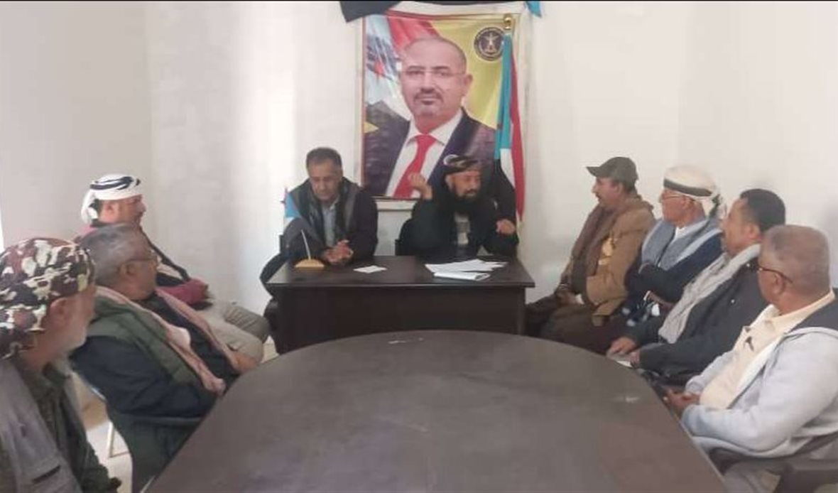  قناة عدن المستقلة AIC HDTV