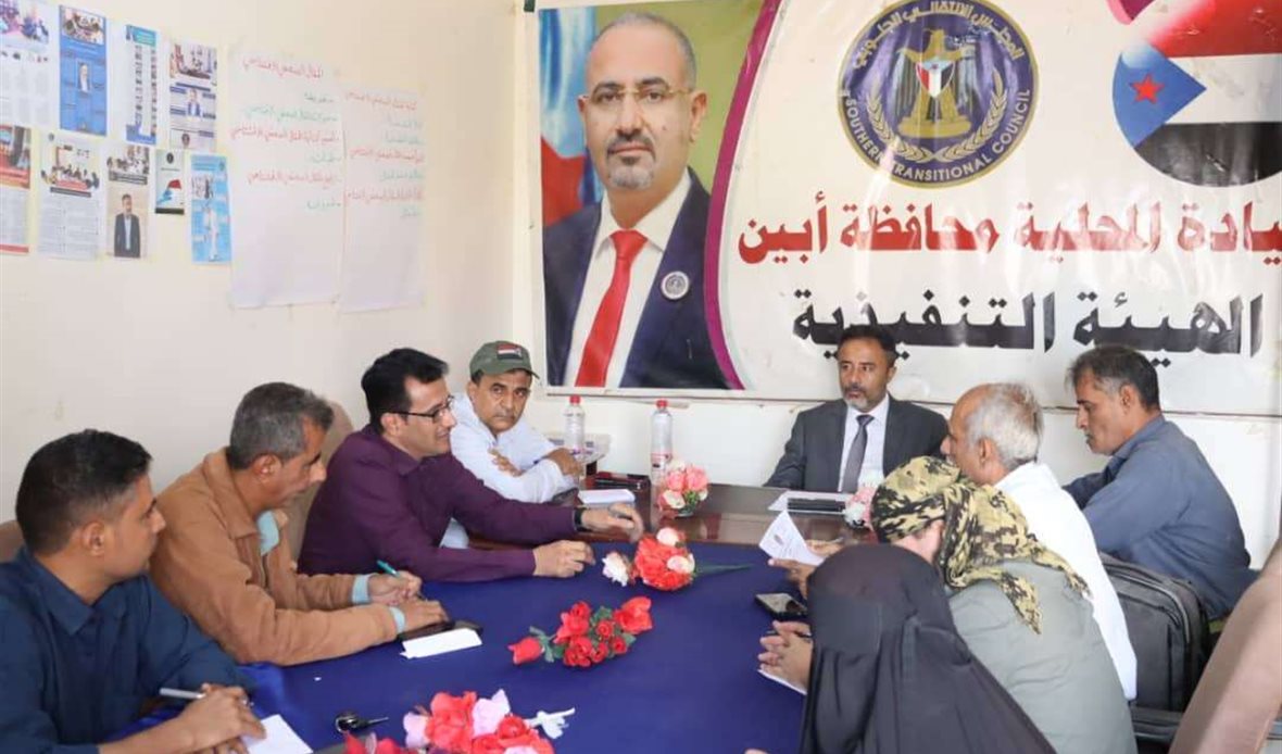  قناة عدن المستقلة AIC HDTV