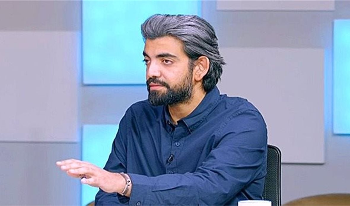  قناة عدن المستقلة AIC HDTV