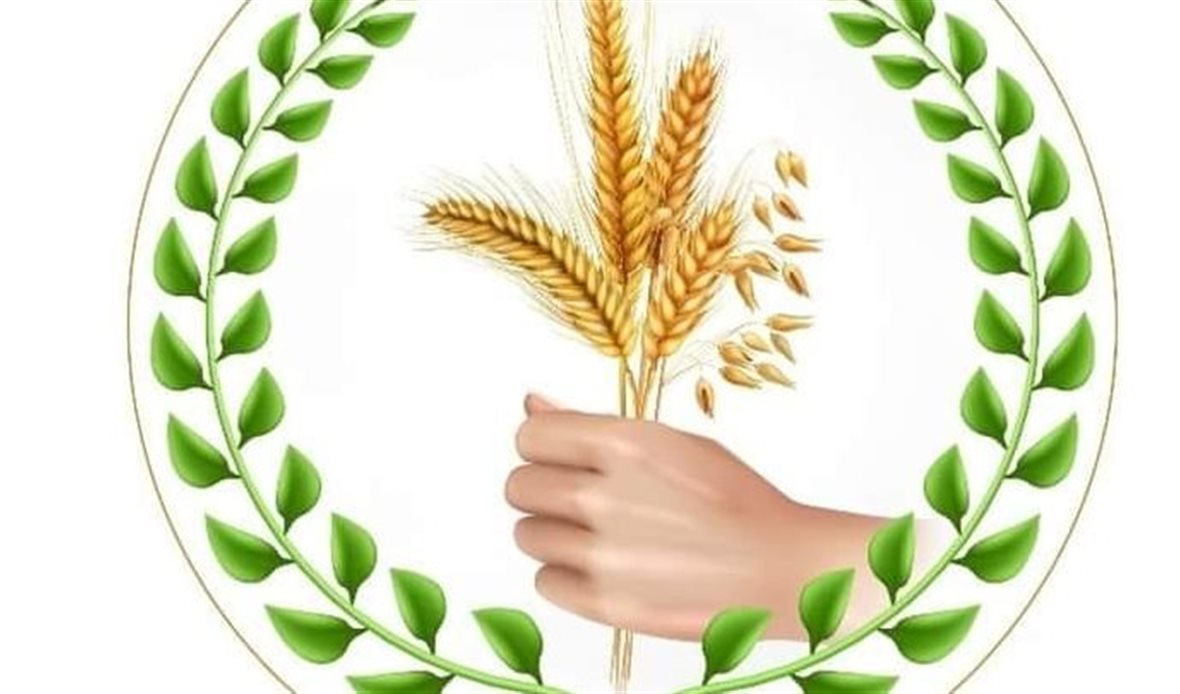  قناة عدن المستقلة AIC HDTV