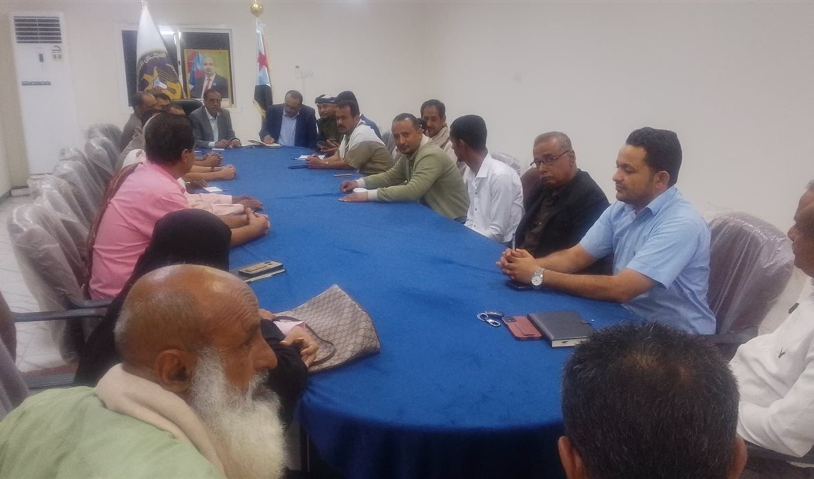  قناة عدن المستقلة AIC HDTV