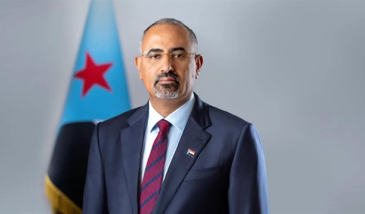  قناة عدن المستقلة AIC HDTV