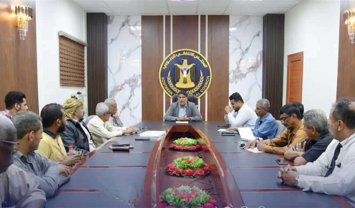  قناة عدن المستقلة AIC HDTV