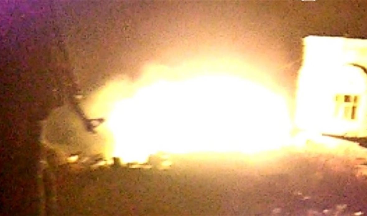  قناة عدن المستقلة AIC HDTV