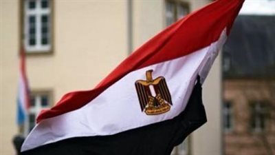 مصر ترحب بقرار واشنطن تصنيف الإخوان 