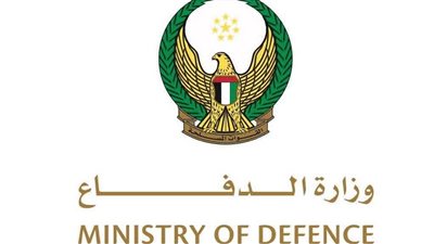 وزارة الدفاع الإماراتية تنفي وجود سجون سرية وأسلحة في مطار الريان بحضرموت