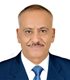 د. عبدالسلام صالح حُميد
